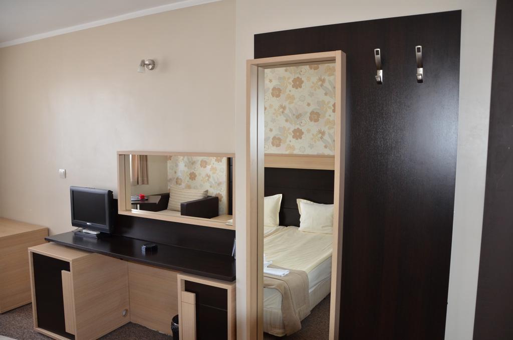 Olymp Hotel Bansko Camera foto