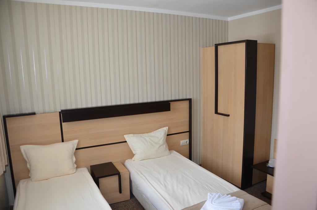 Olymp Hotel Bansko Camera foto